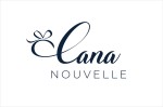 Cana